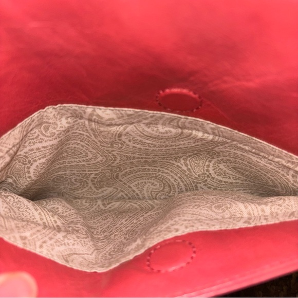 HOBO CROSSBODY SMALL - Picture 4 of 6